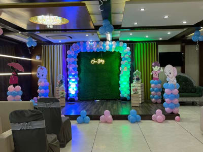 Baby_Shower event