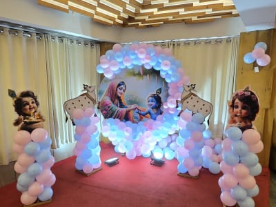 Baby_Shower event