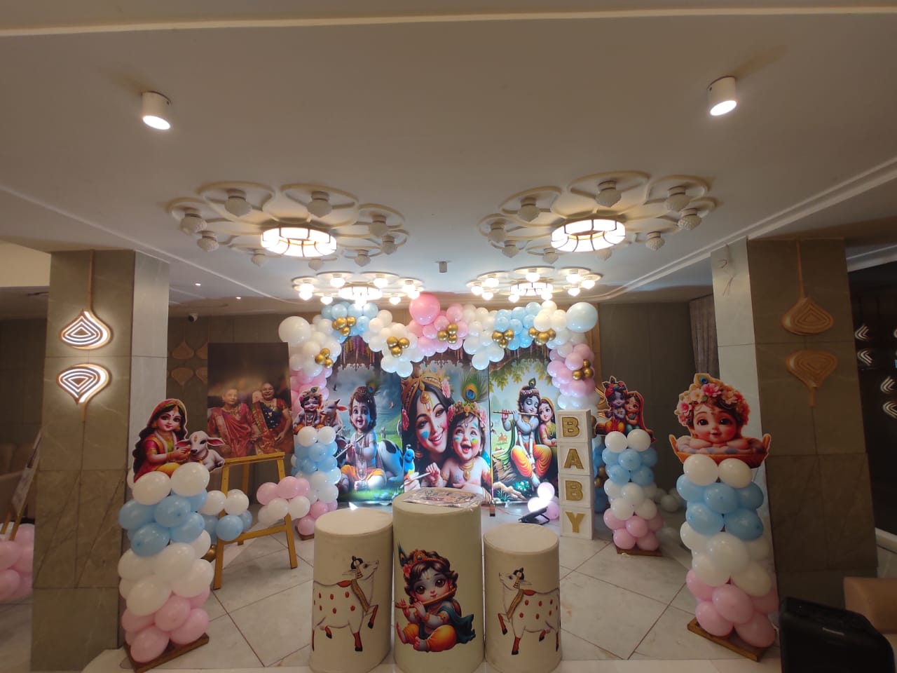 Baby_Shower event