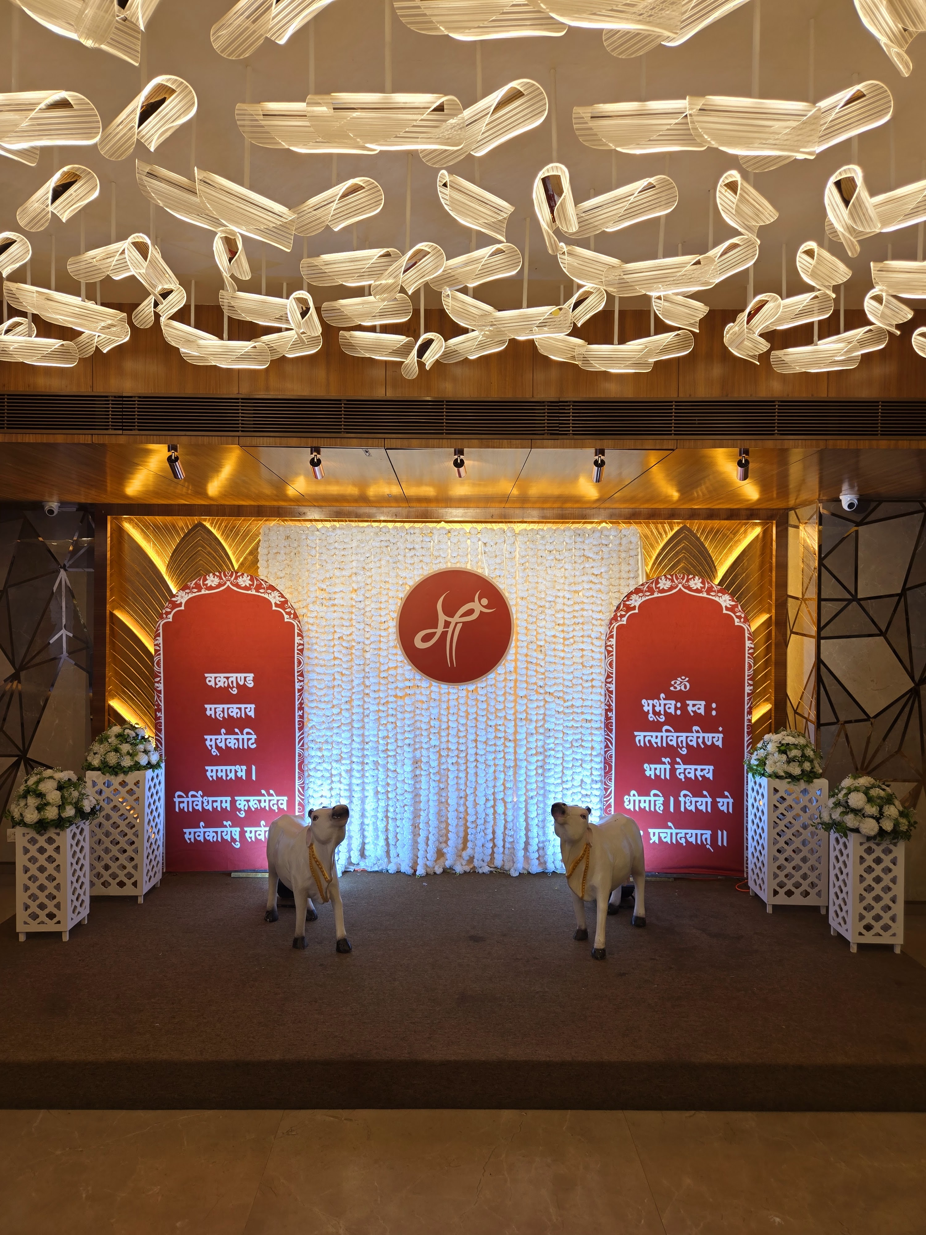 Baby_Shower event