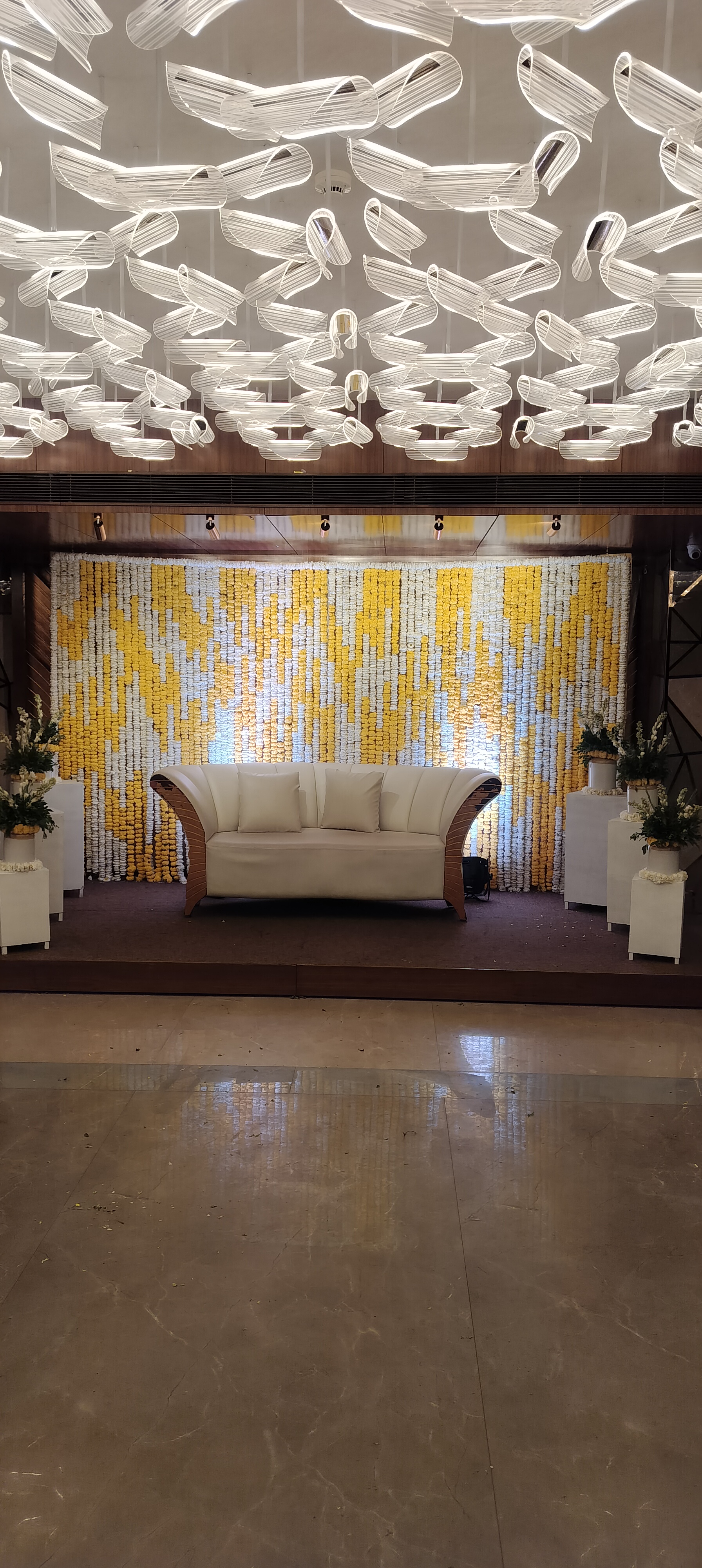 Baby_Shower event