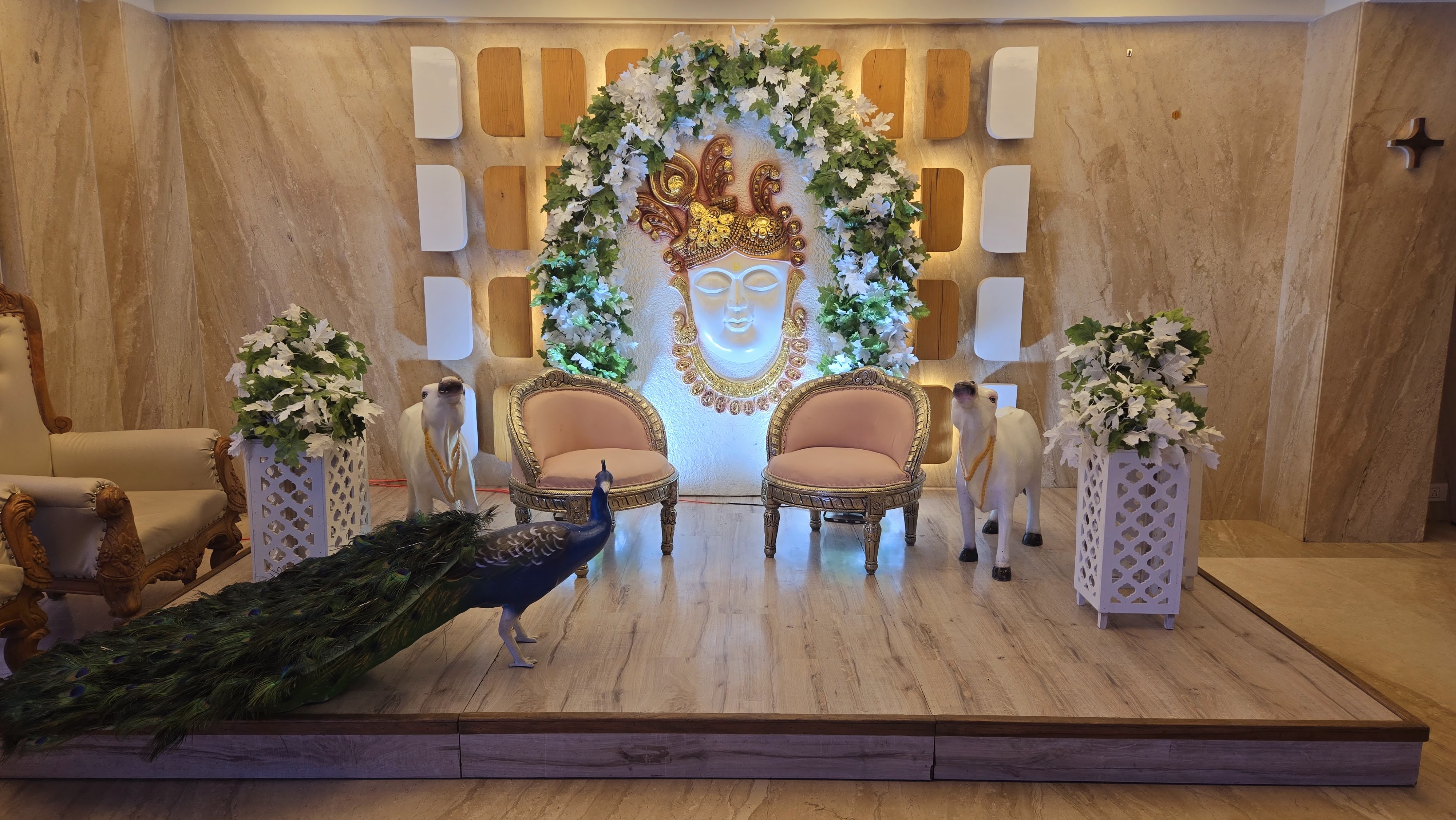 Baby_Shower event