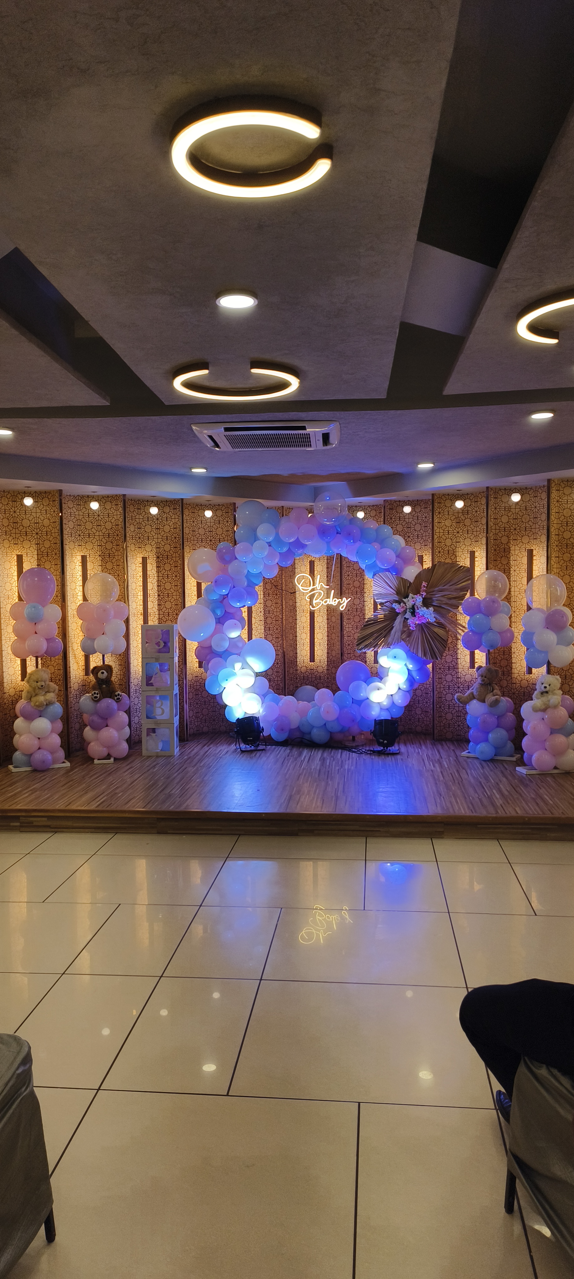 Baby_Shower event