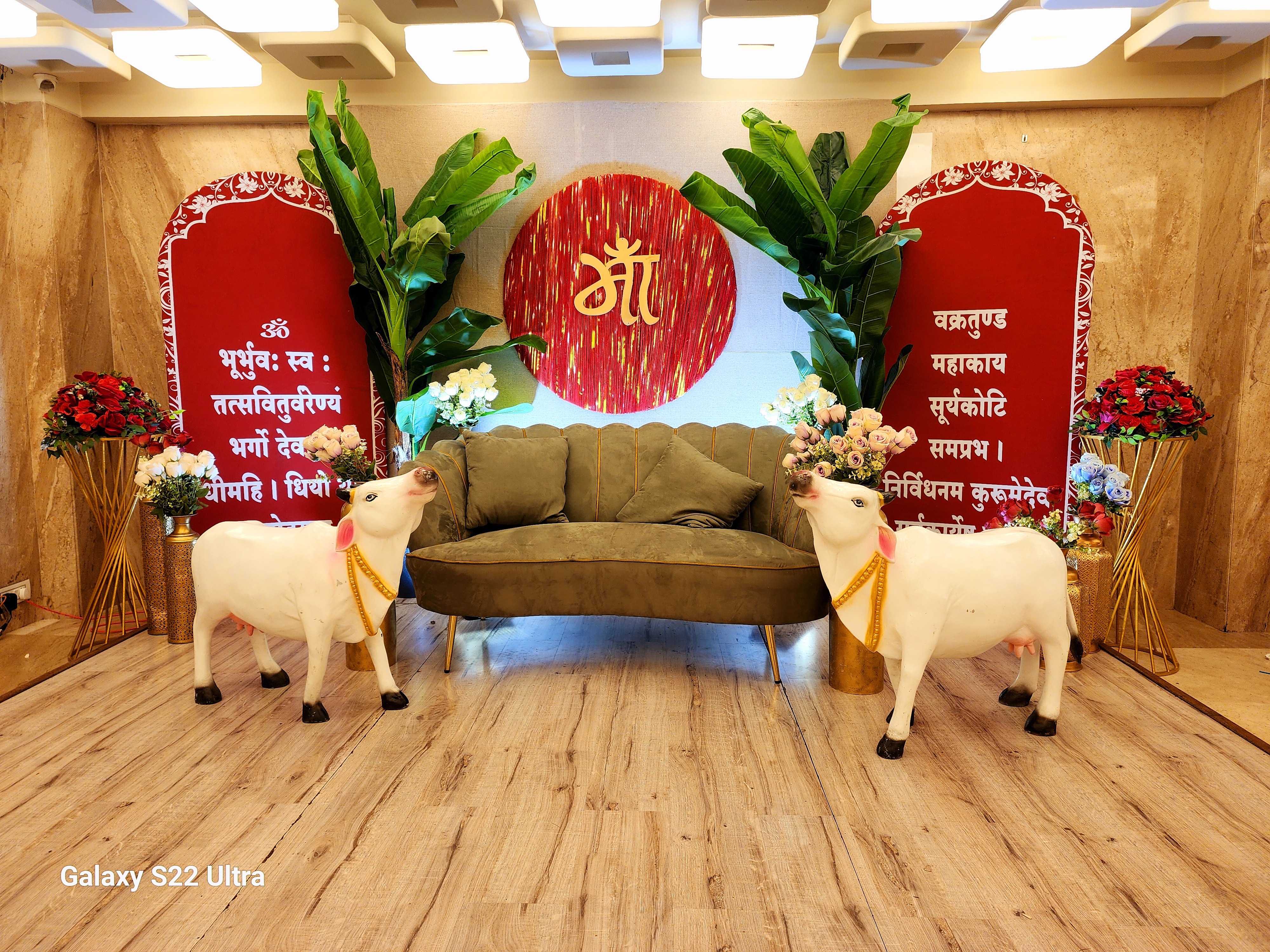 Baby_Shower event