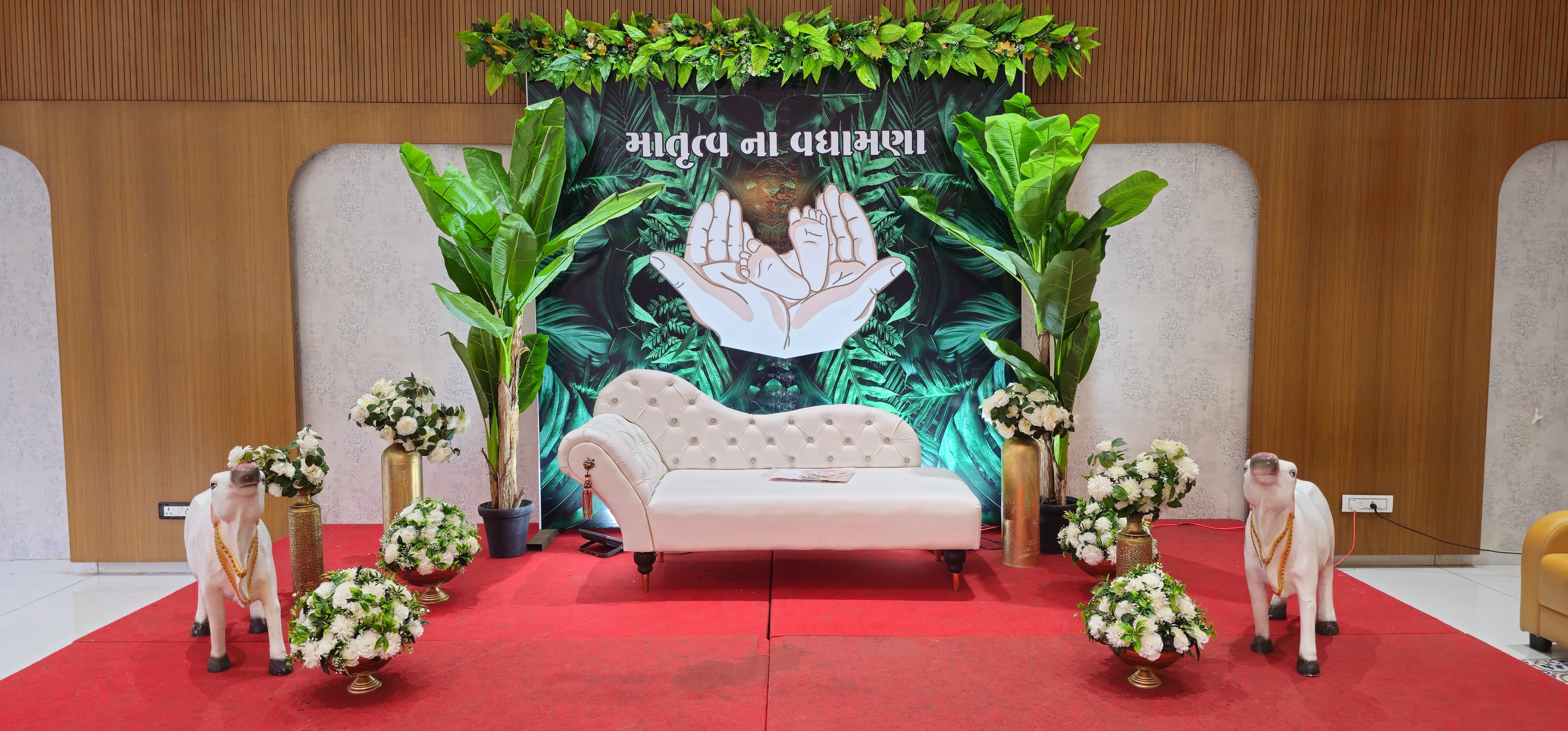 Baby_Shower event