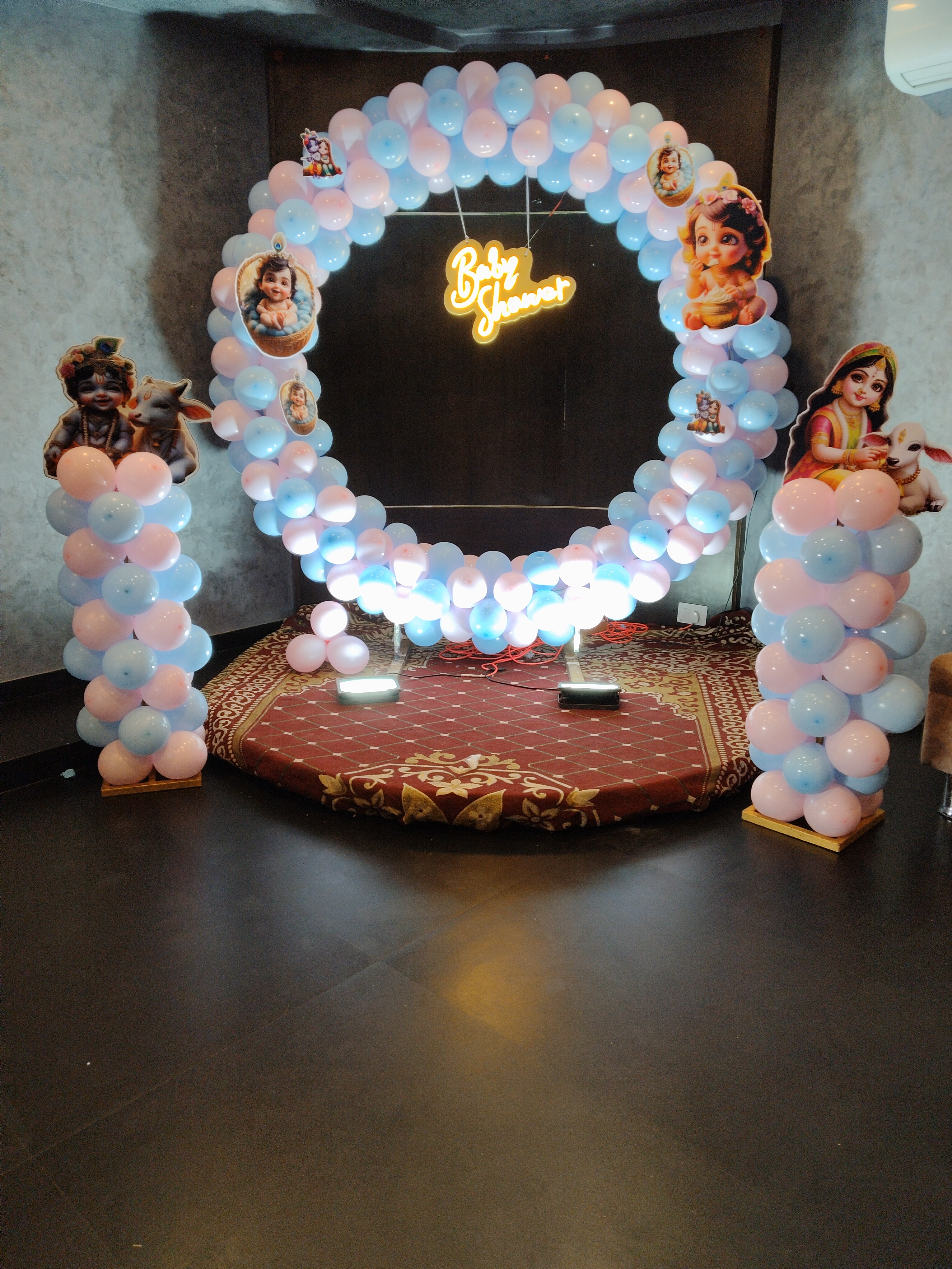 Baby_Shower event