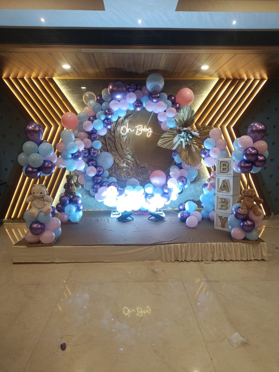 Baby_Shower event