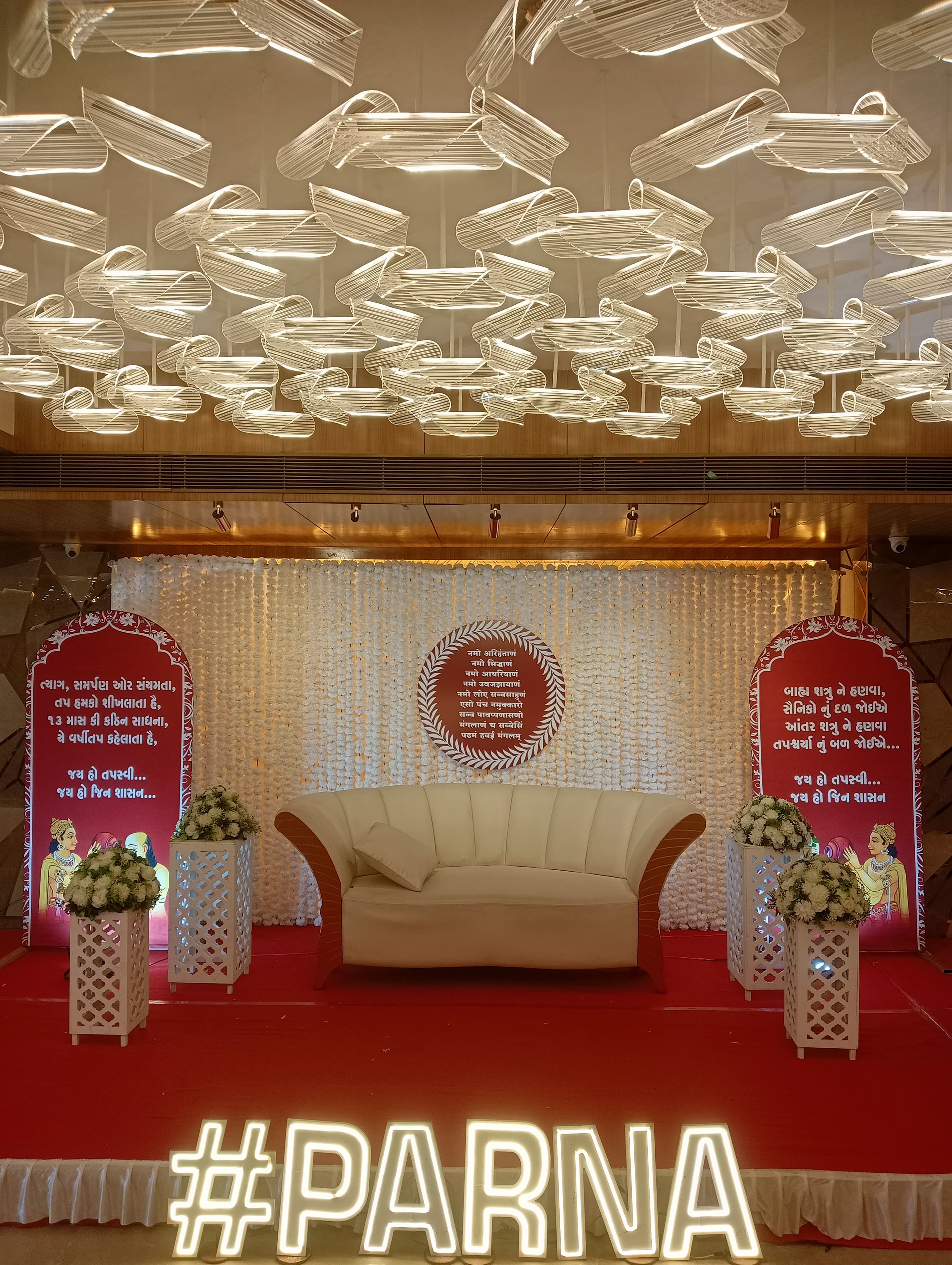 Baby_Shower event