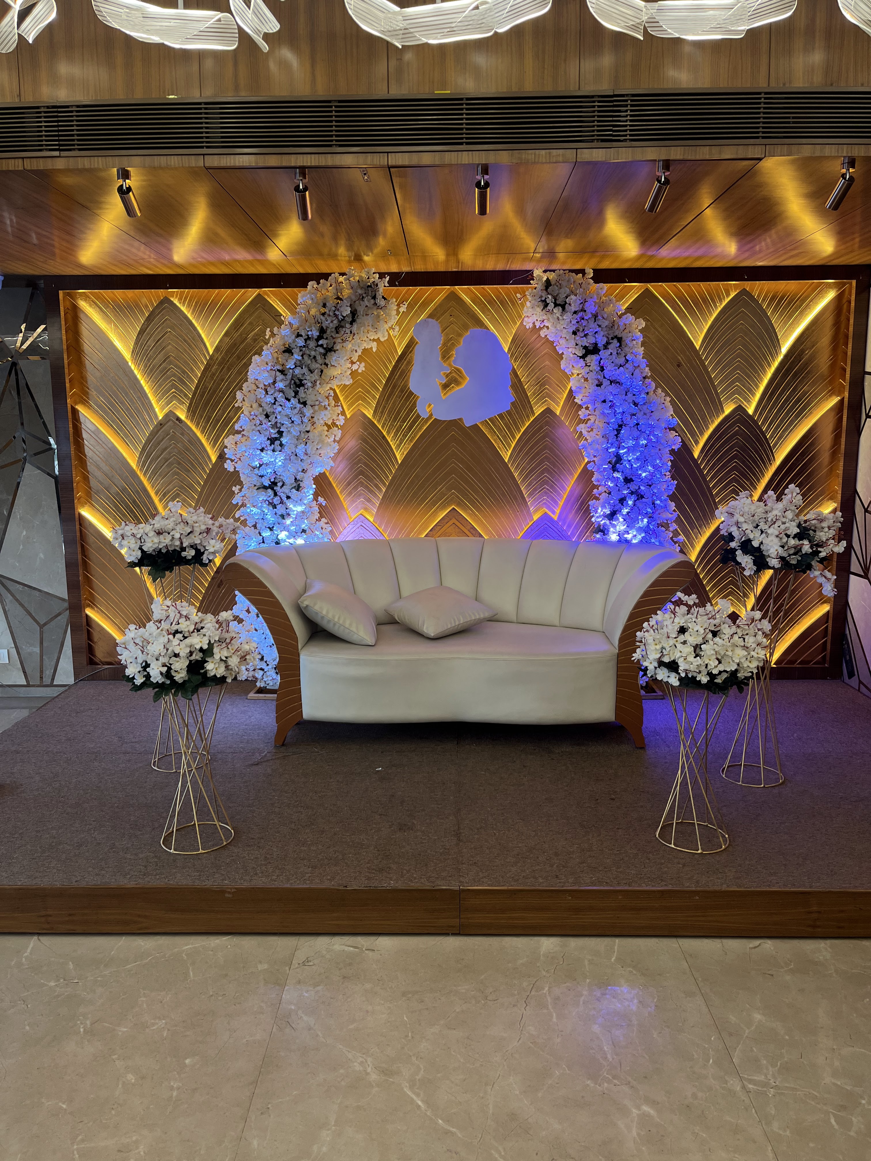Baby_Shower event