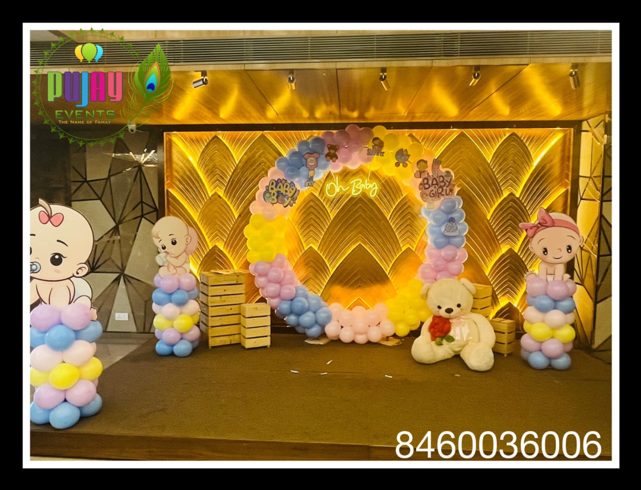 Baby_Shower event