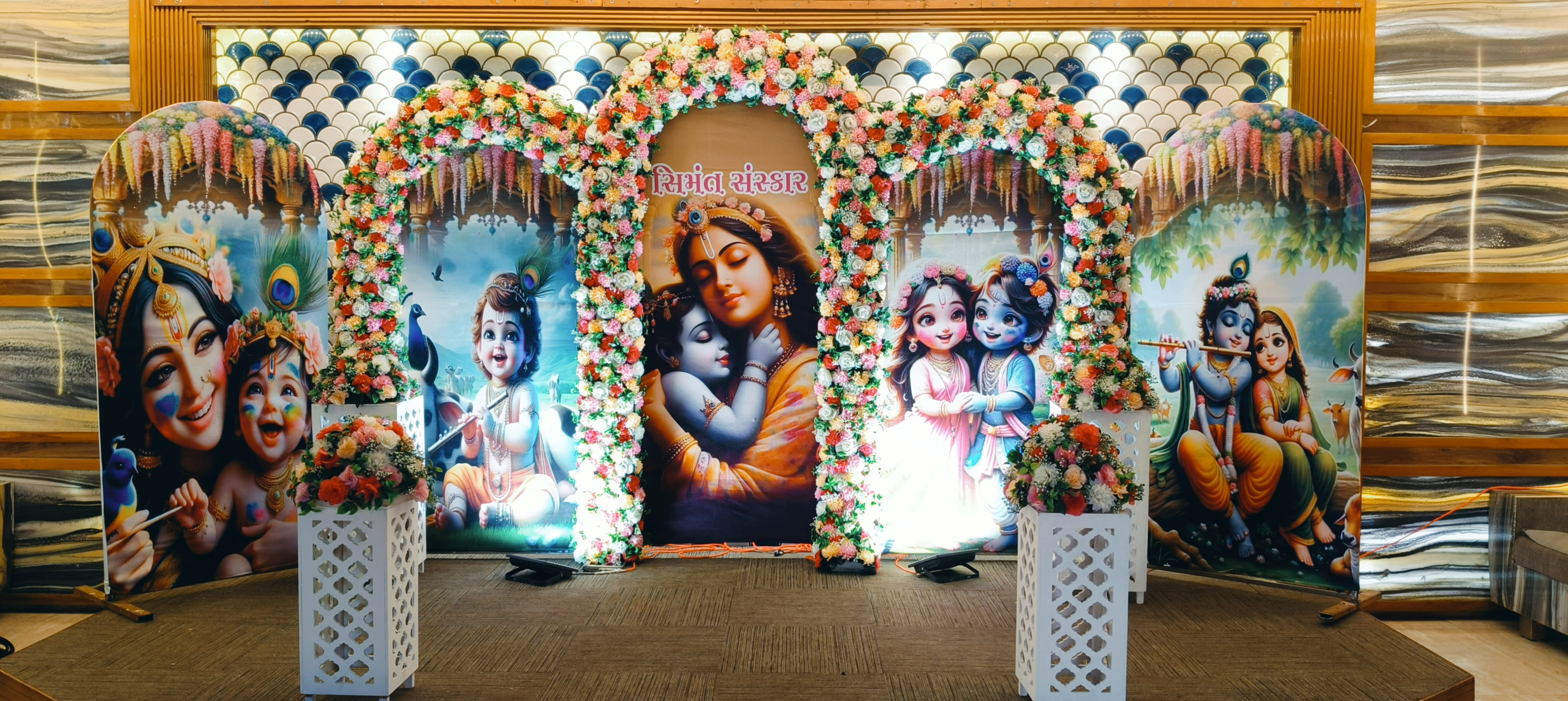 Baby_Shower event
