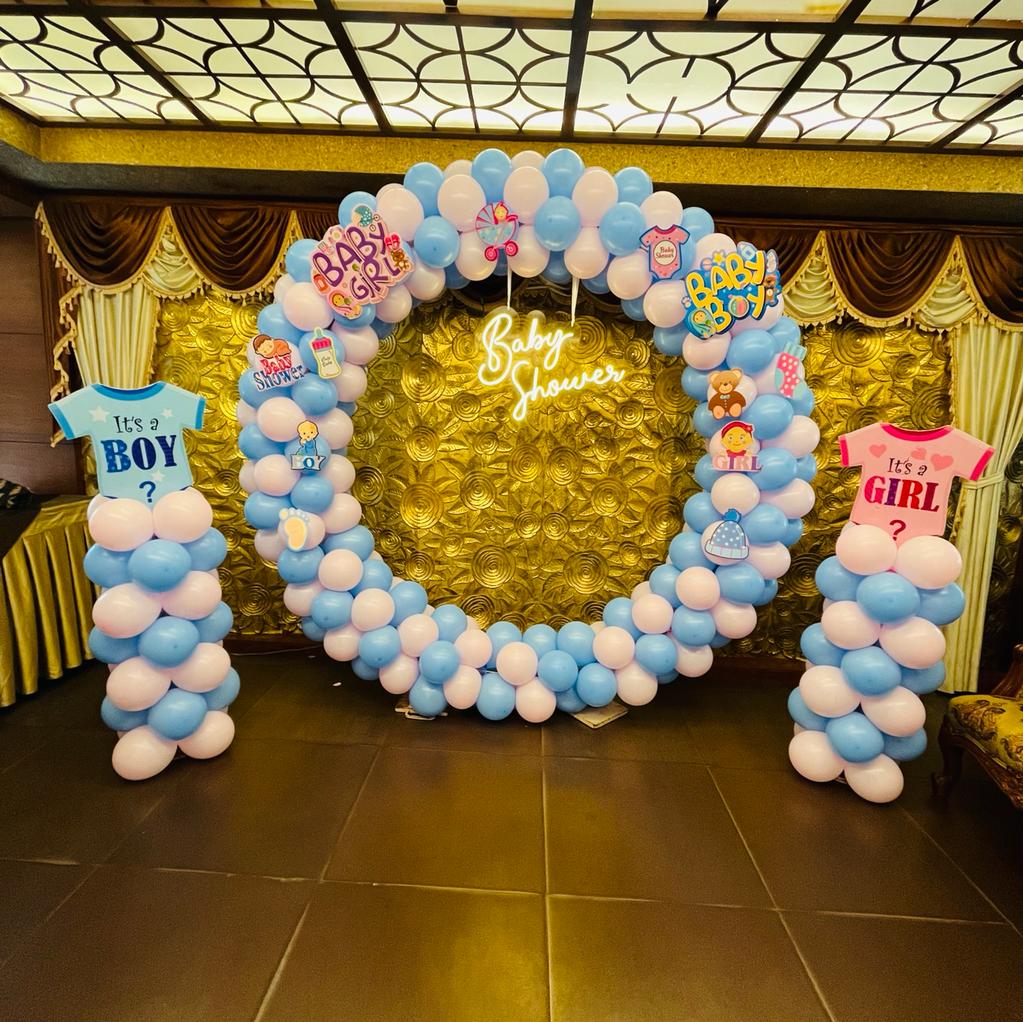 Baby_Shower event