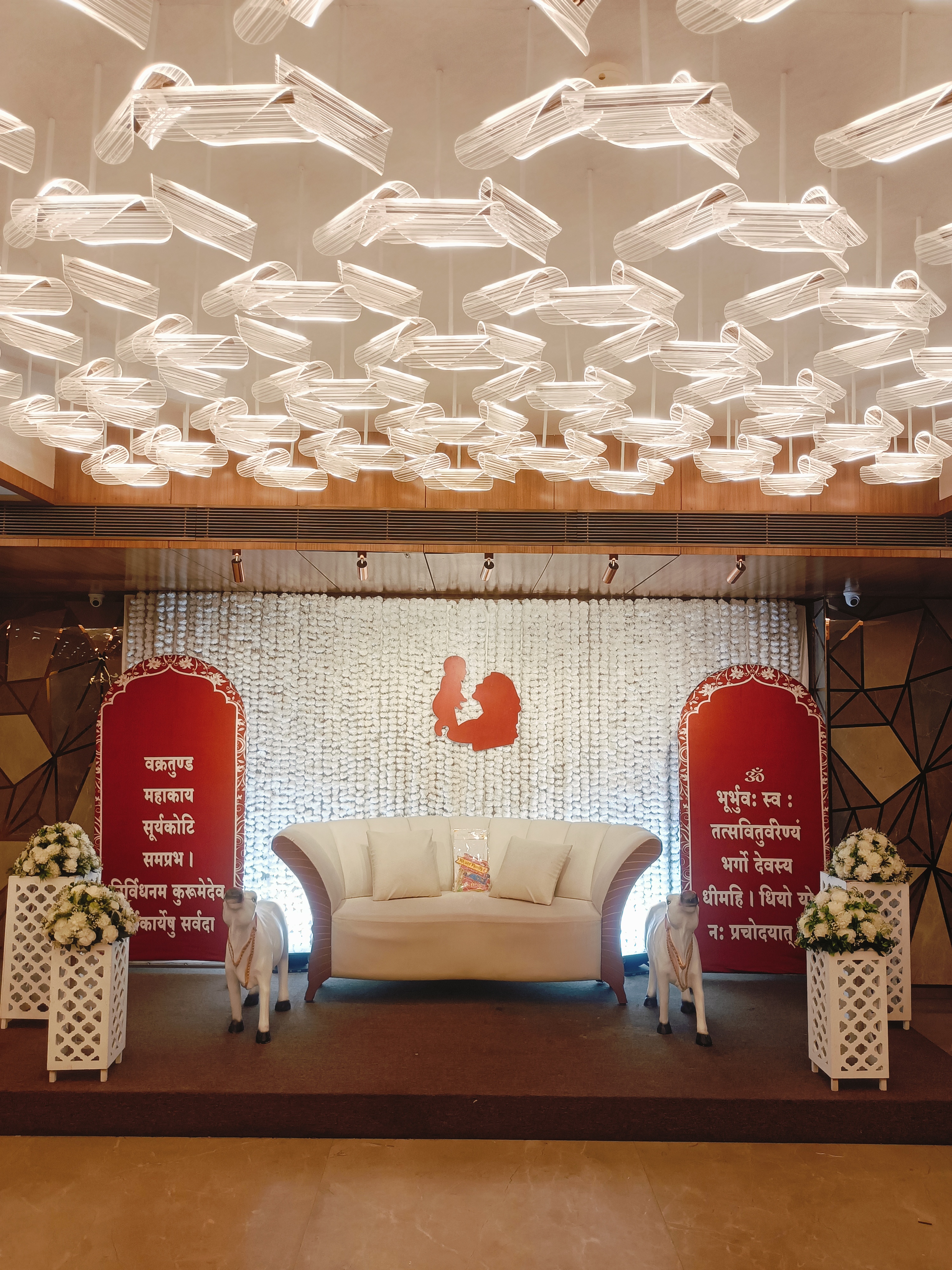 Baby_Shower event