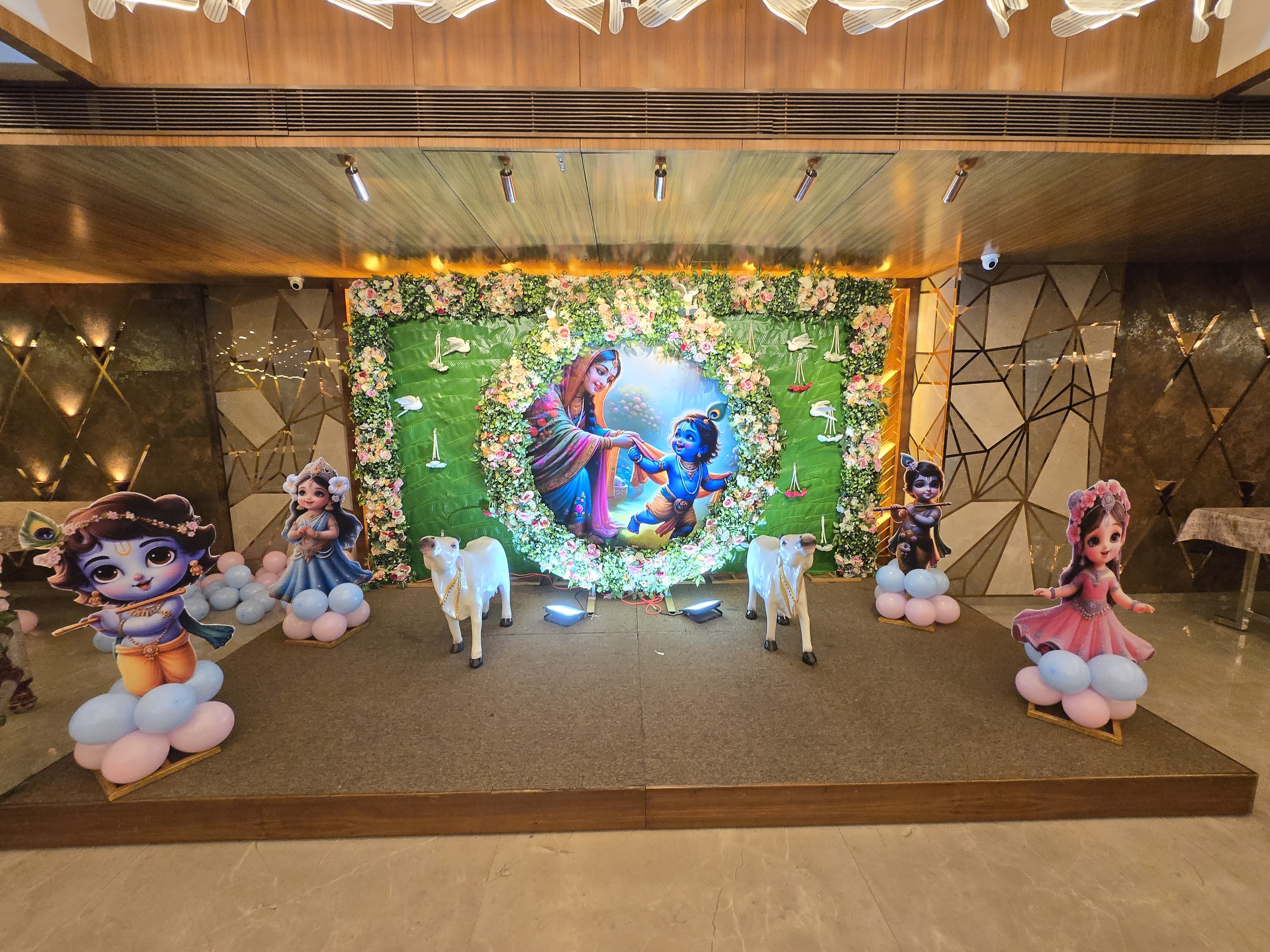Baby_Shower event