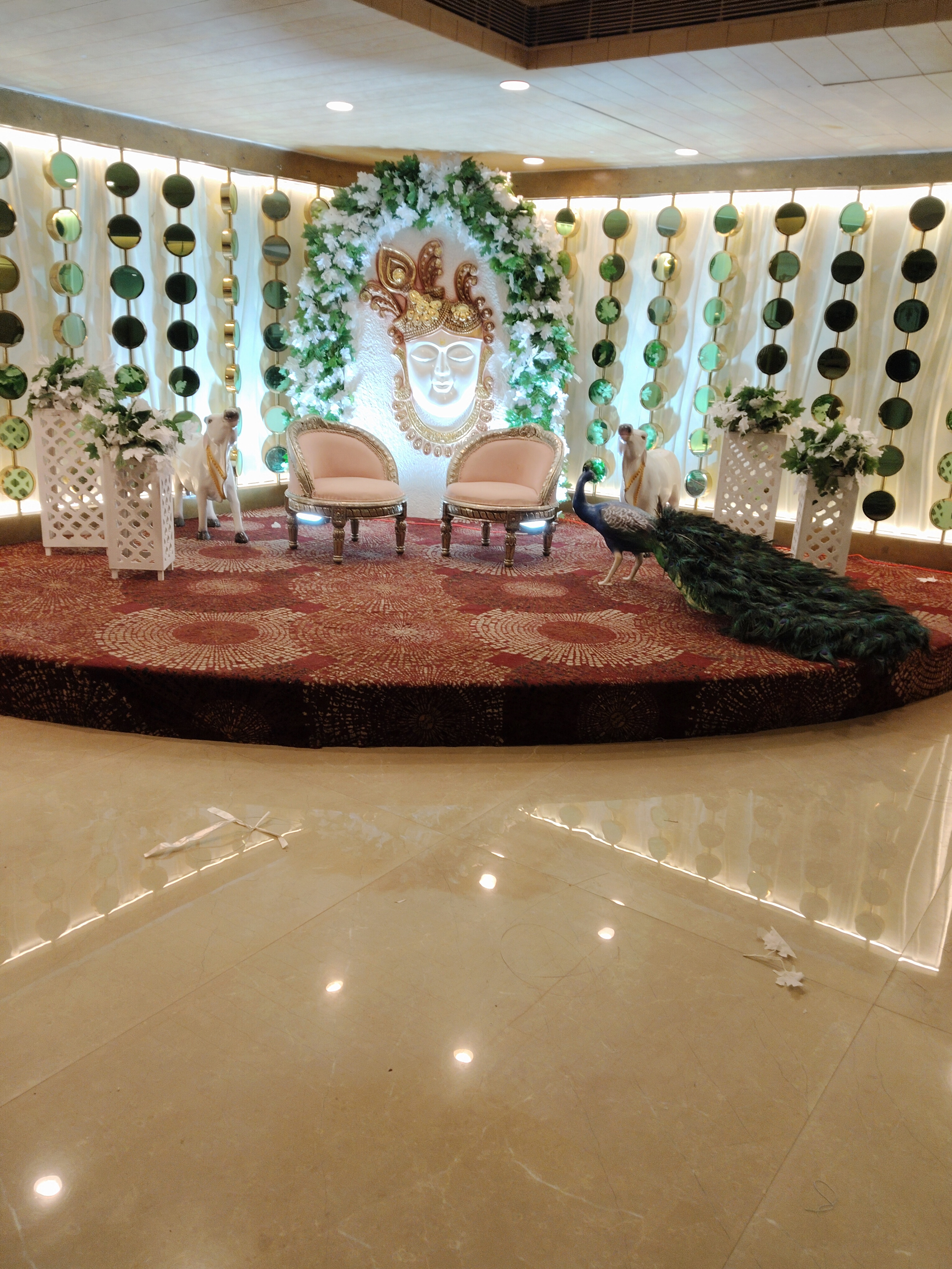 Baby_Shower event