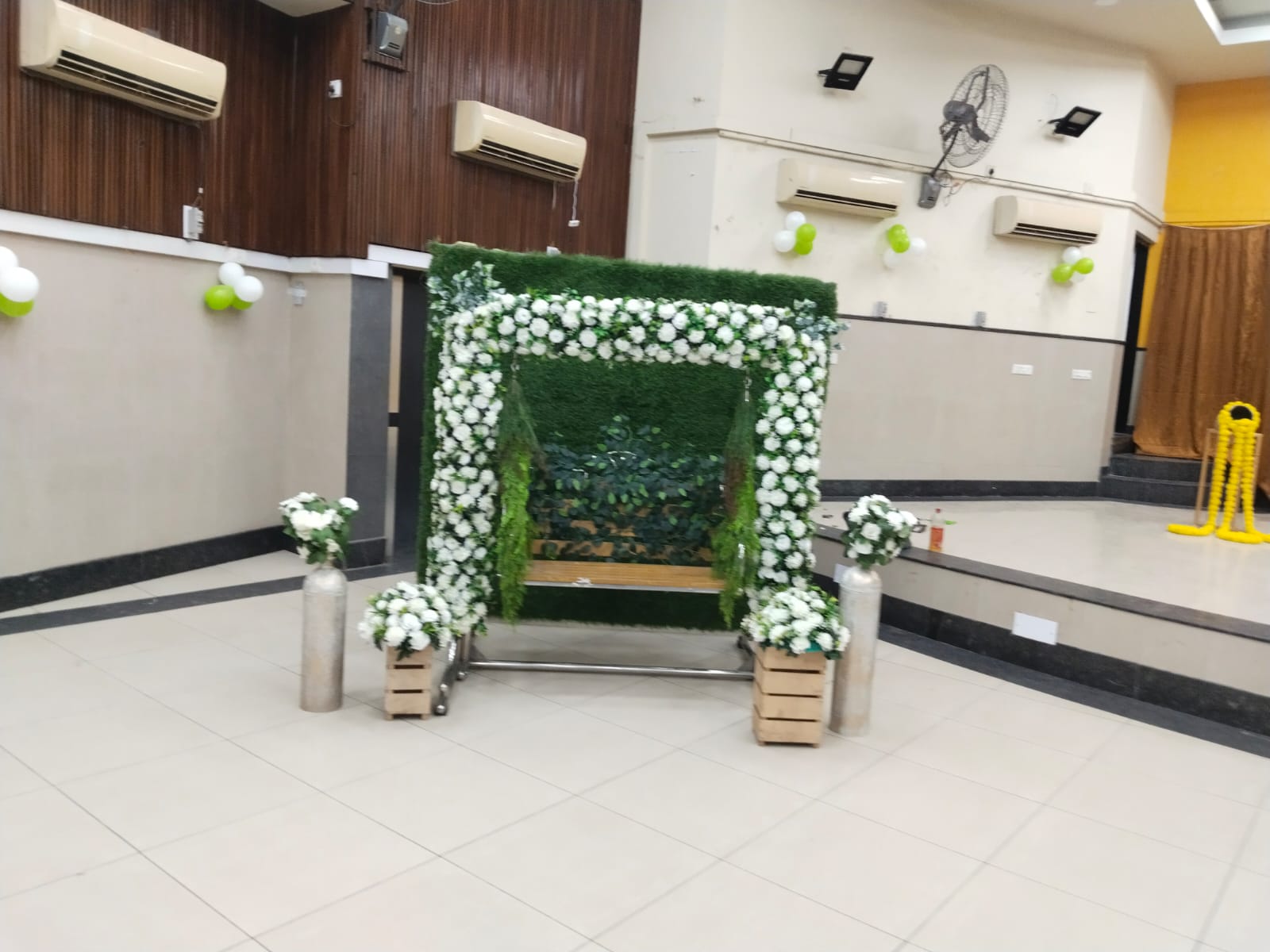 Baby_Shower event