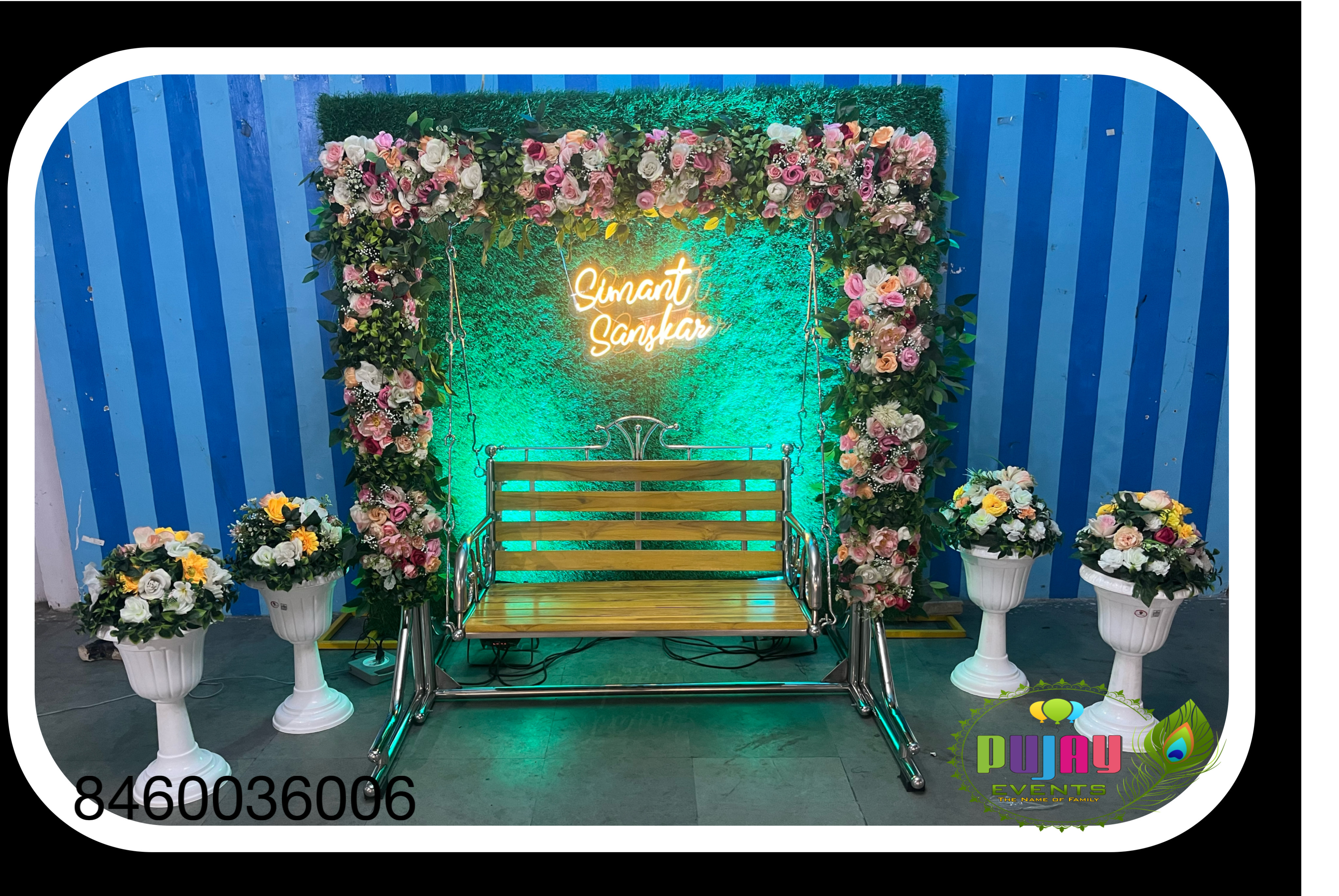 Baby_Shower event