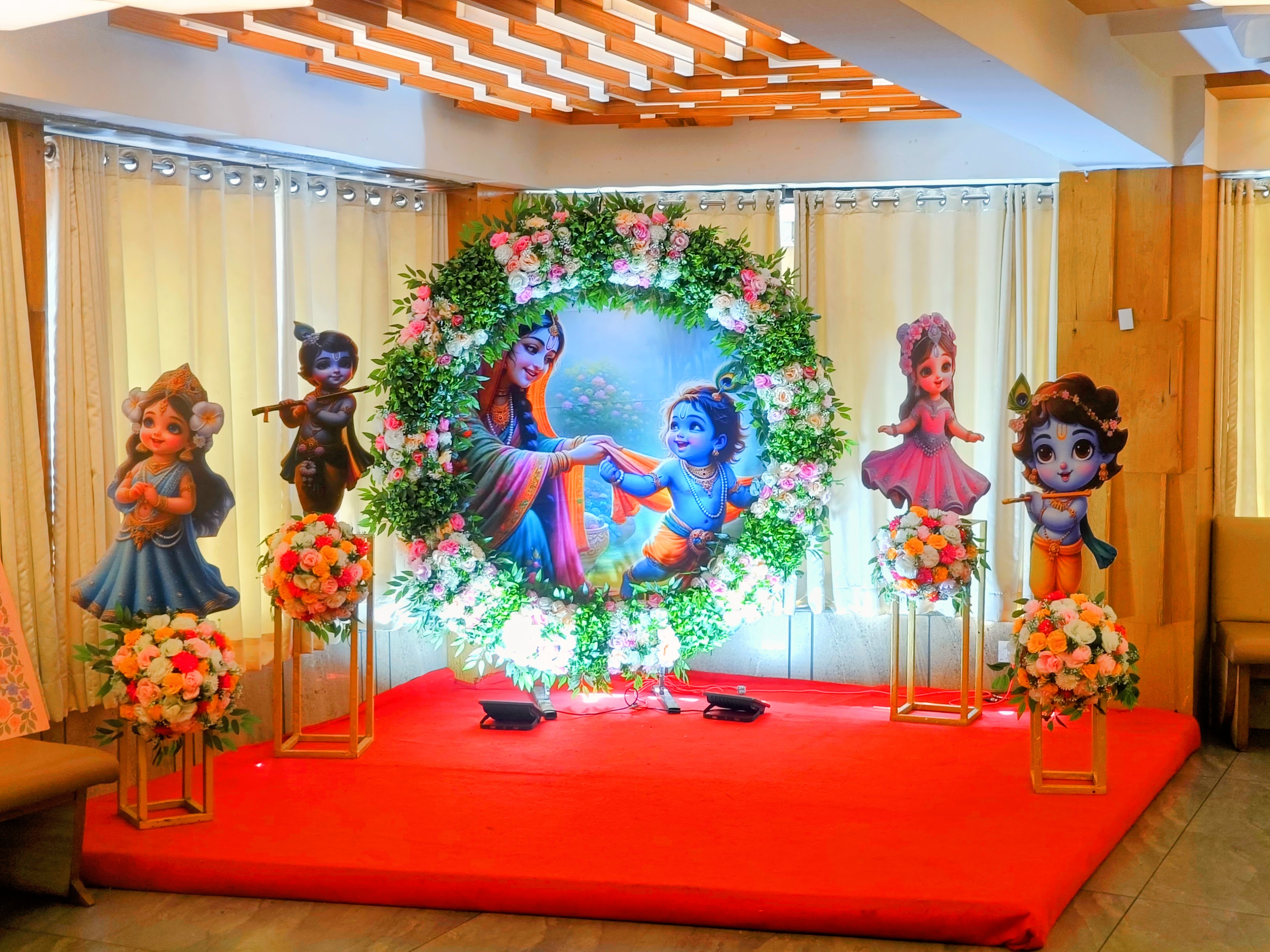 Baby_Shower event