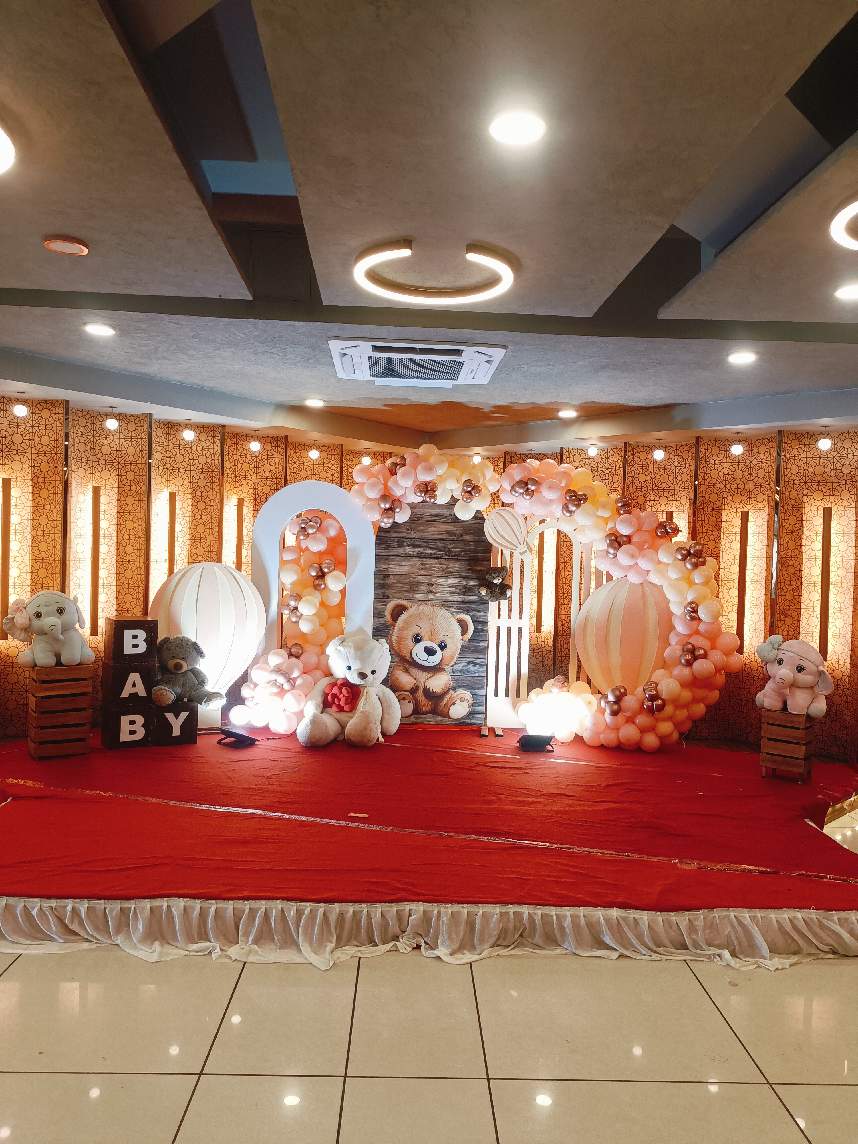 Baby_Shower event