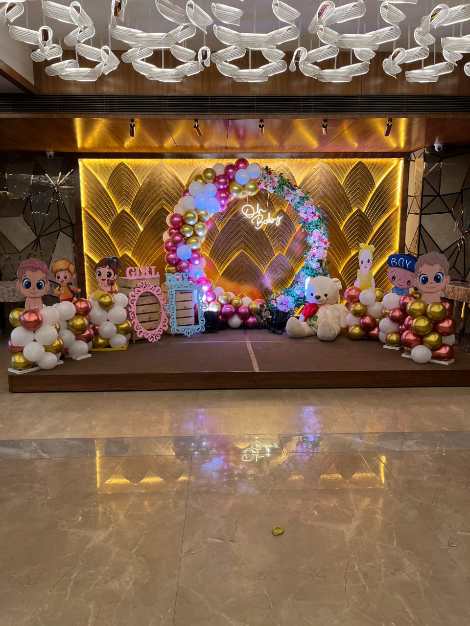Baby_Shower event