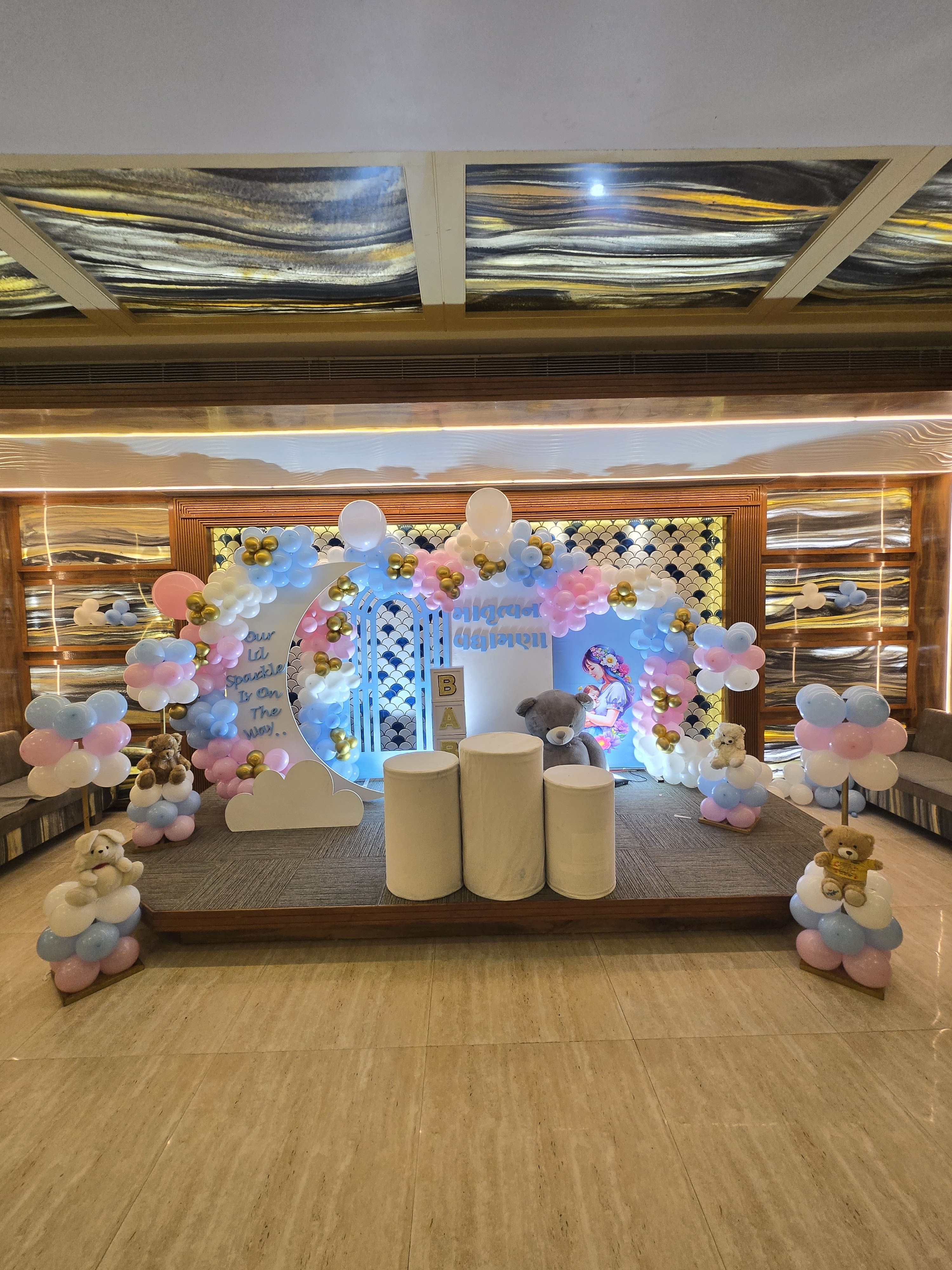 Baby_Shower event