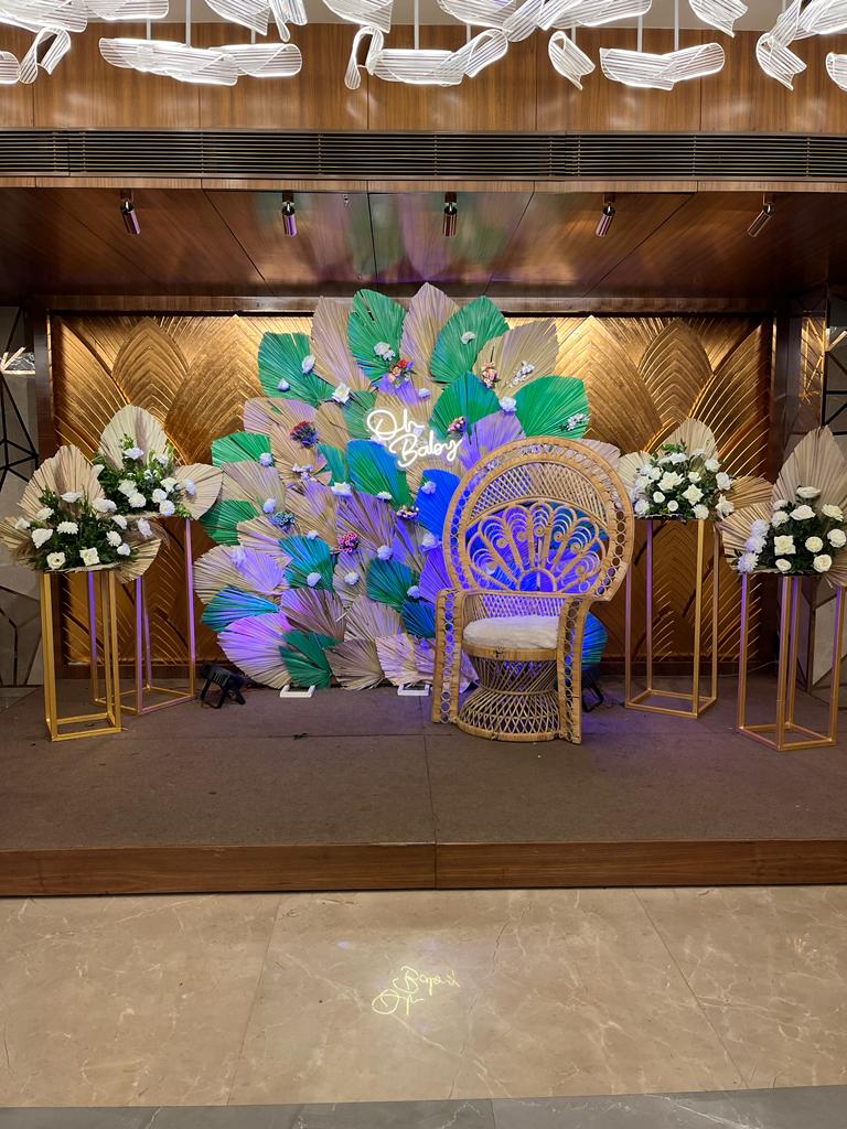 Baby_Shower event