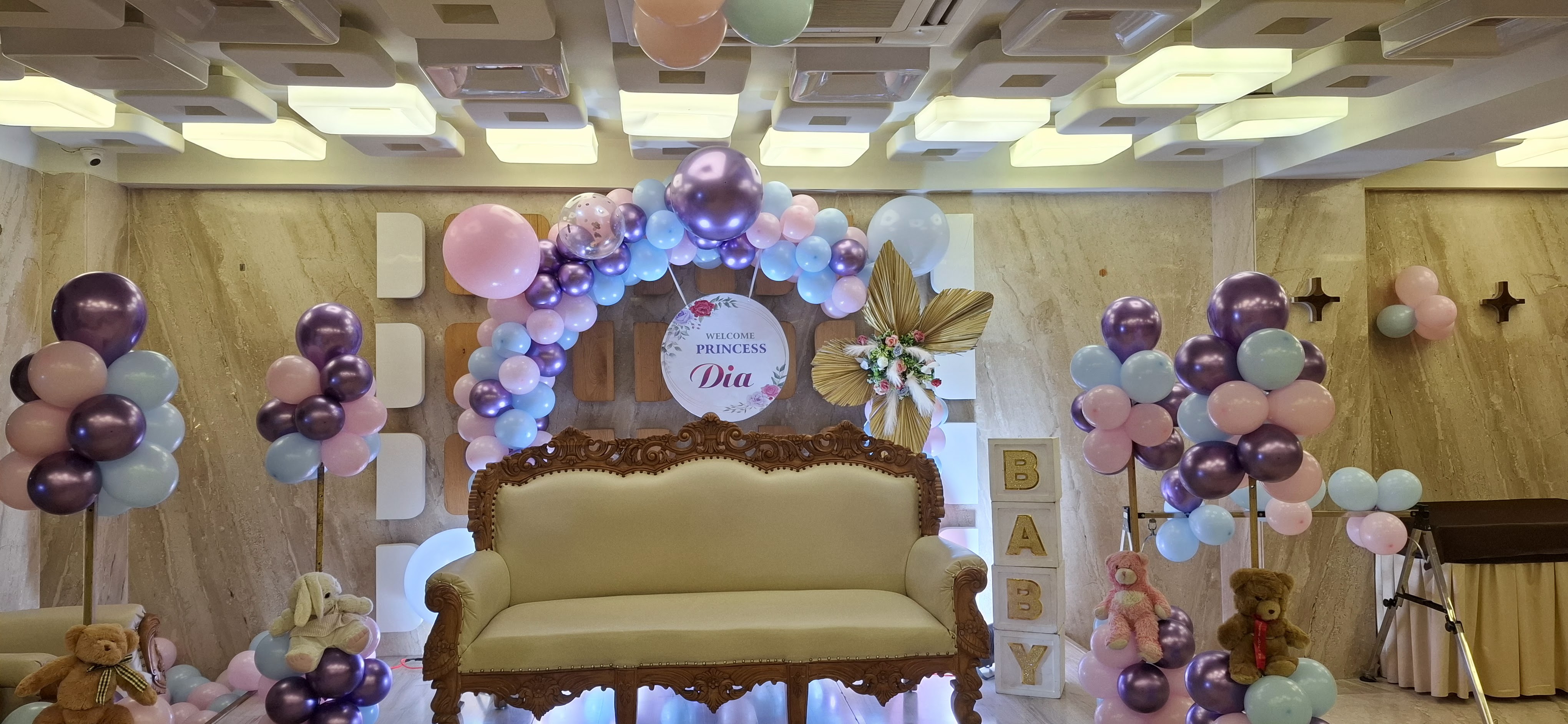 Baby_Shower event