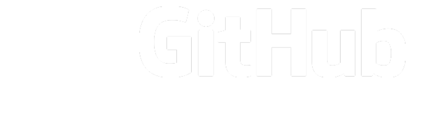 GitHub Community SRM Logo