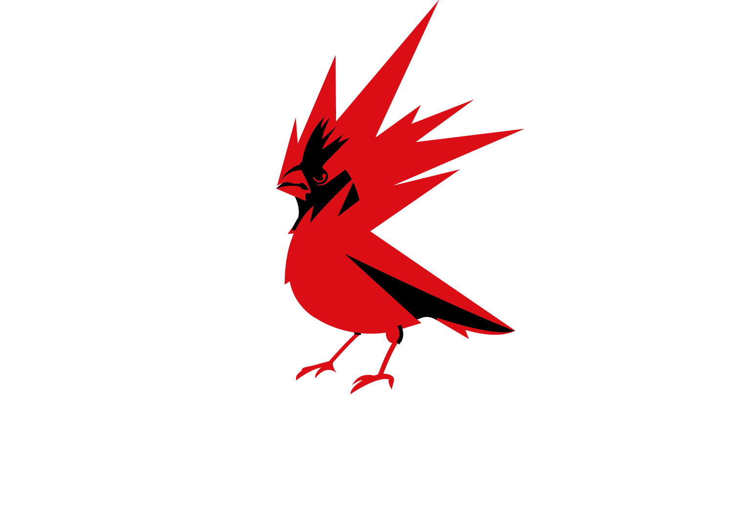 CD Projekt Red Logo