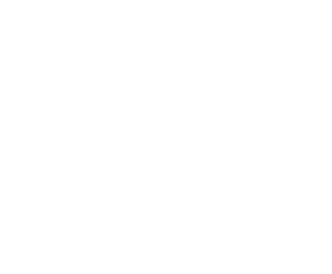 Hashicorp Logo