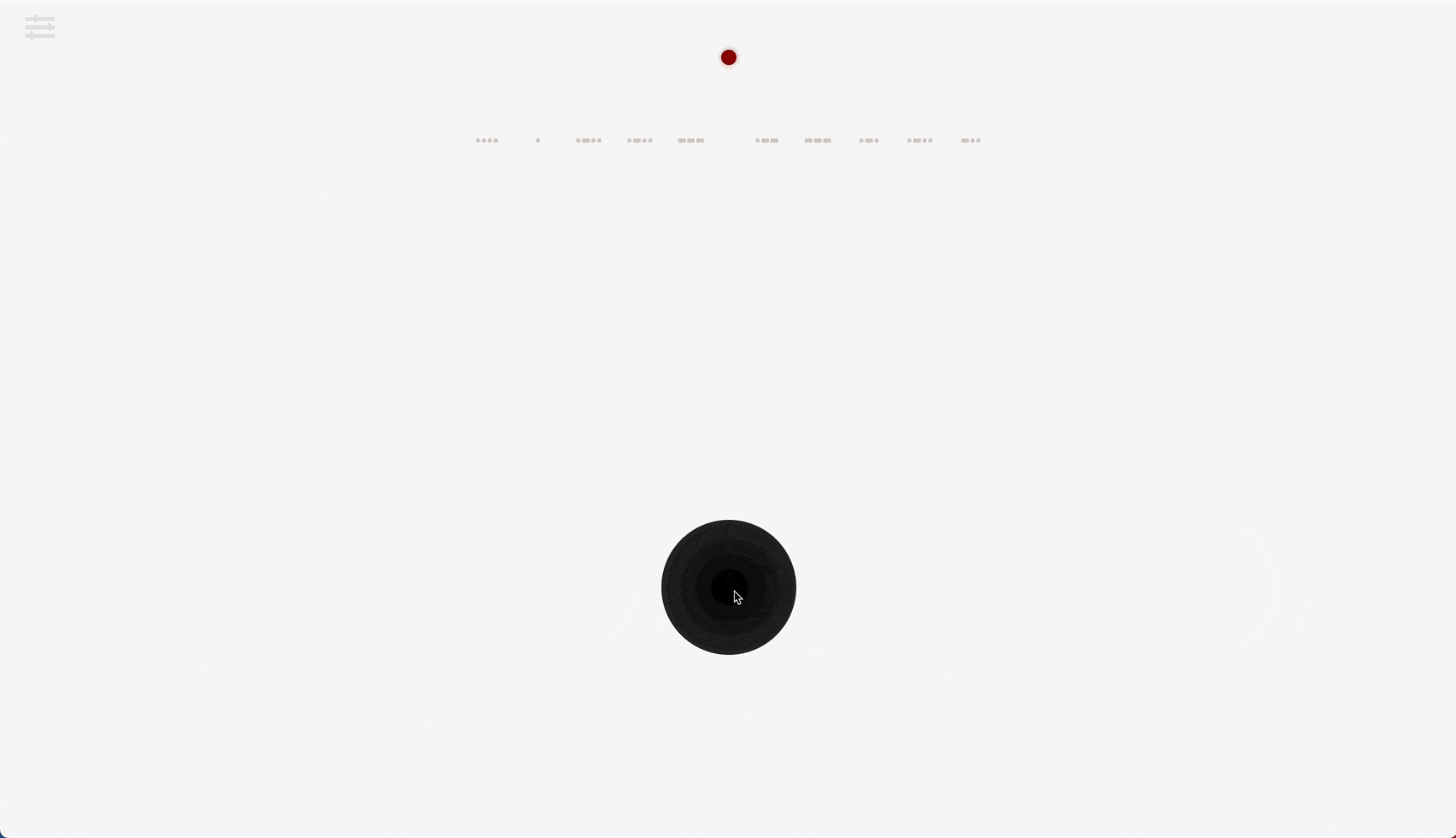 Chakra UI