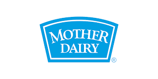 Mother Dairy