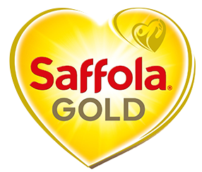 Saffola