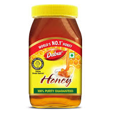 Dabur Honey – 500g