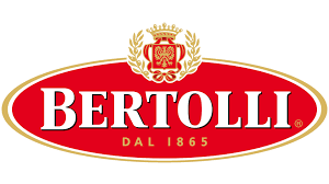Bertolli