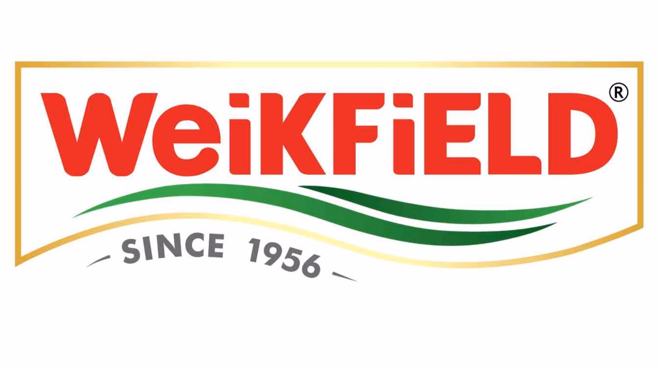 Weikfield