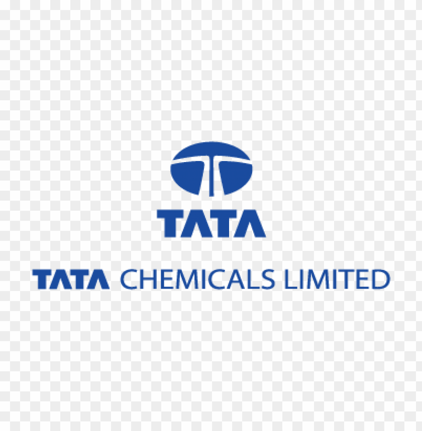 Tata Chemicals