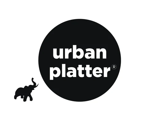 Urban Platter