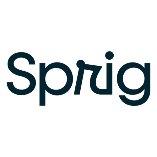 Sprig