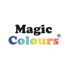 Magic Colours India