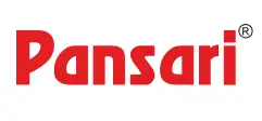 Pansari