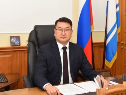 Артур Кохоев с группой депутатов внёс законопроект о введении моратория на приватизацию сельхозземель