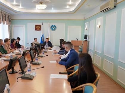 Понимание комплексных кадастровых работ
