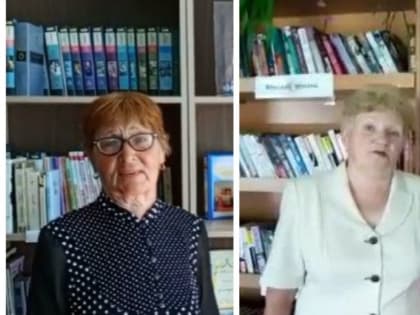 День русского языка отметили в Республике Алтай