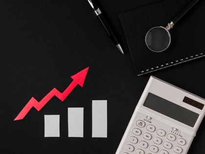 Новые инвестиции и инфраструктура: Республика Алтай укрепляет экономические позиции