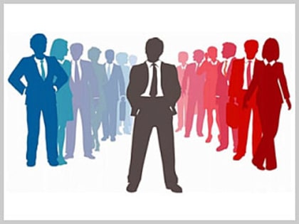 Внимание, требуются специалисты