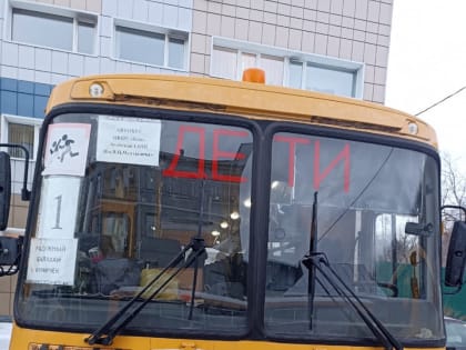 Рейдовые мероприятия при перевозках групп детей и участников культурно-массовых мероприятий к местам празднования новогодних ёлок на территории Республики Алтай.