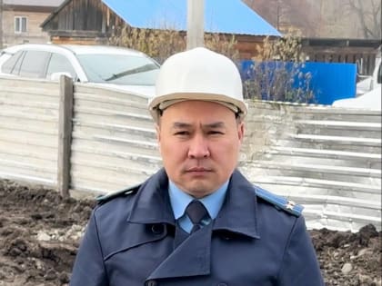 Прокуратура направила в суд дело о причинении тяжкого вреда здоровью работника