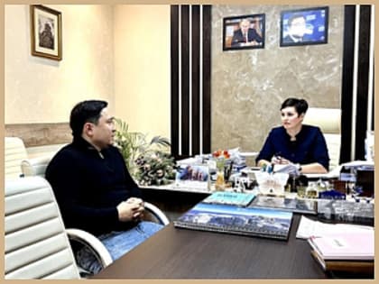 Второй музыкальный мультижанровый фестиваль «ОйноФест» пройдет летом 2025 года