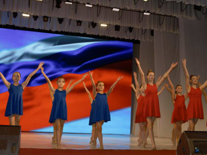 Названы имена победителей республиканской Недели педагогического мастерства